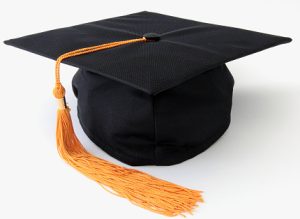 Graduation requirements change with Class of 2023