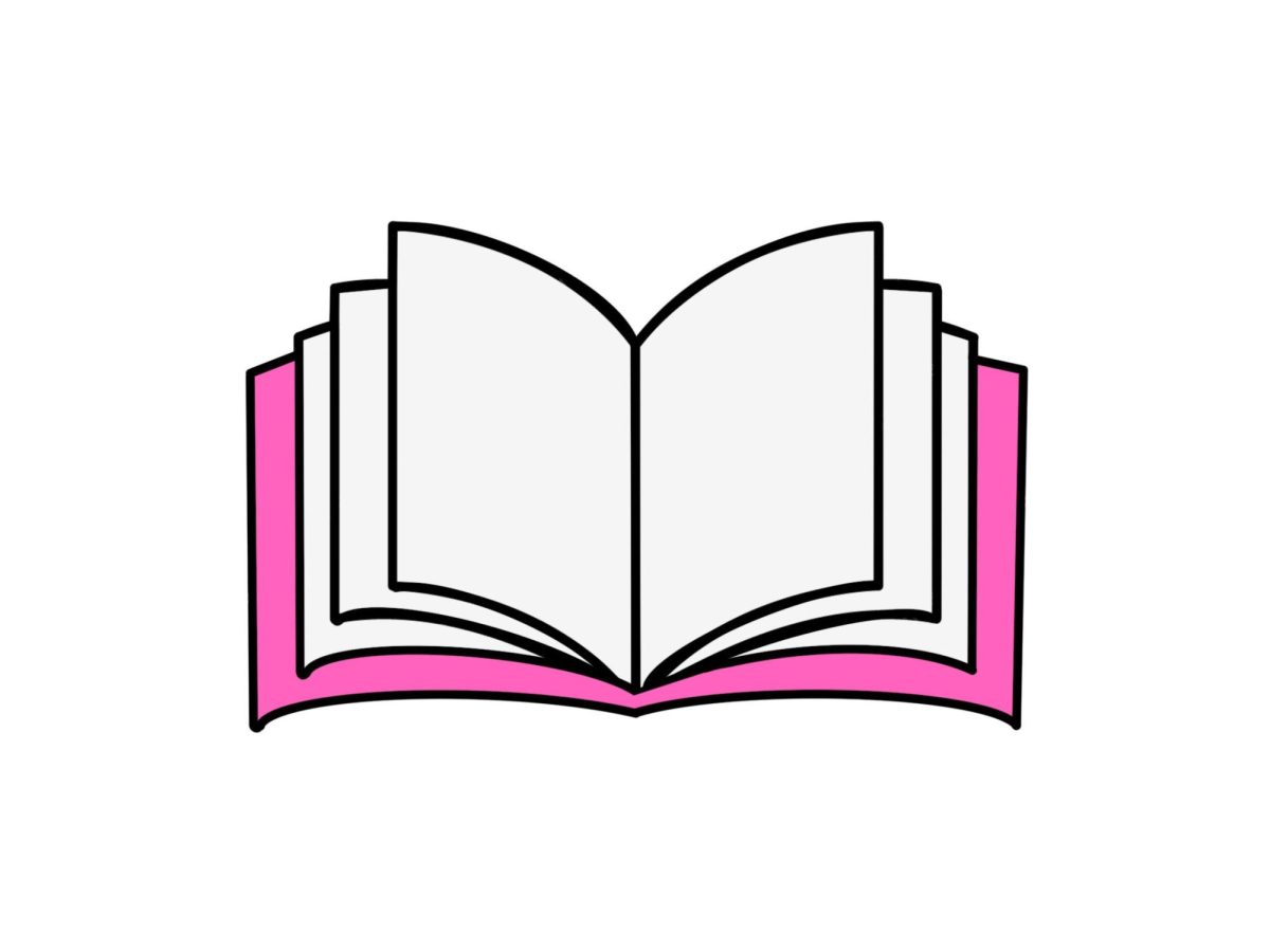 Kaeleigh book