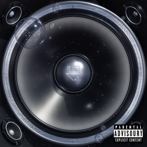 '(((((ultraSOUND))))’ was released Nov. 14 and the record contains 15 tracks